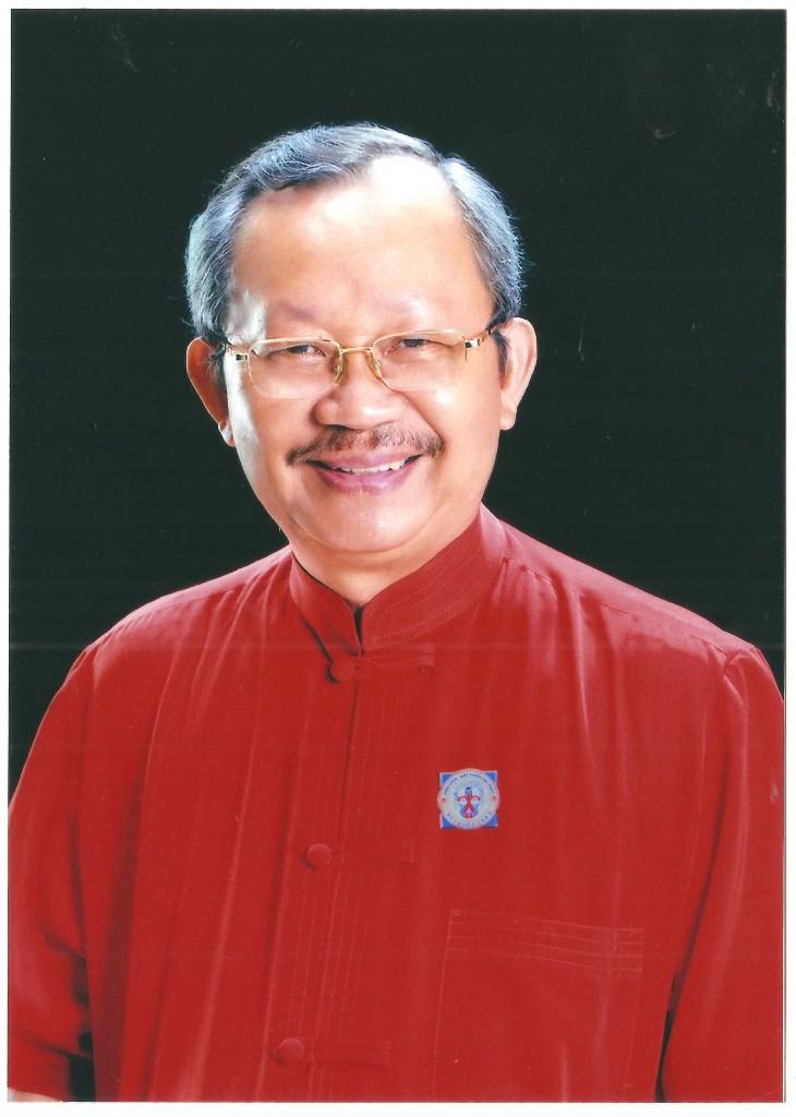 bui quoc chau Massage Shiatsu bui quoc chau Massage Shiatsu